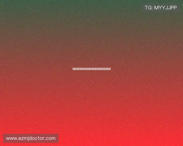 世界杯下注指南:全面解析赛事投注策略与风险控制技巧 世界杯下注指南:全面解析赛事投注策略与风险控制技巧