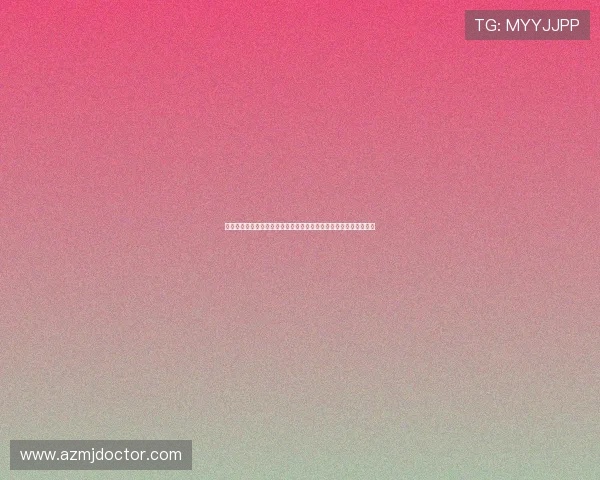 星空娱乐全方位报道世界杯比赛精彩瞬间与赛场背后鲜为人知的故事