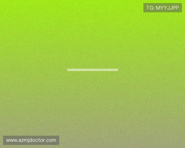 威尼斯人澳门在线登录助你畅享世界杯精彩赛事全方位报道与实时直播分析