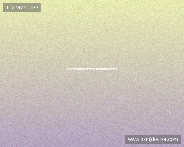 提升直播棋牌平台用户体验的实用建议:优化界面设计与交互流程的方法 提升直播棋牌平台用户体验的实用建议:优化界面设计与交互流程的方法